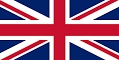 英国