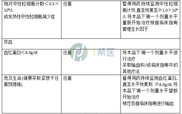 塞利尼索(图4)