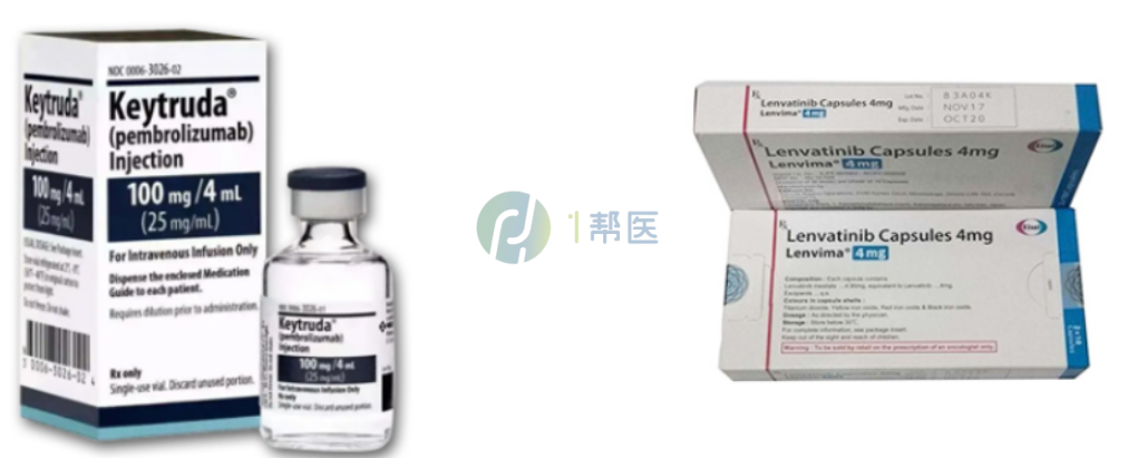 患者参加临床试验常见问题解答