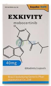 莫博替尼有哪些副作用,要使用多长时间？(图2)