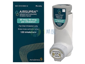 Airsupra使用过程中的注意事项？(图1)