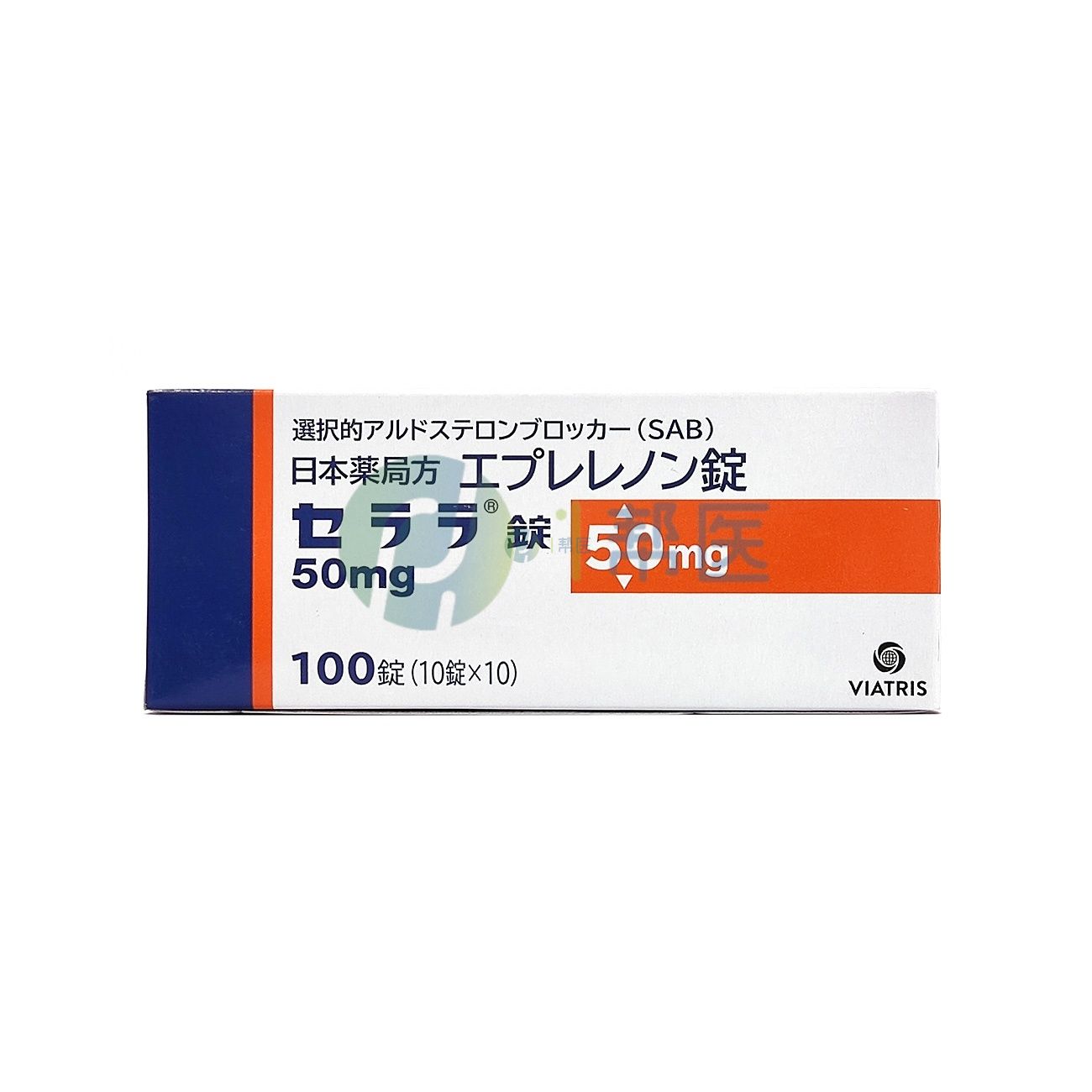依普利酮(Eplerenone)Inspra 的药物相互作用