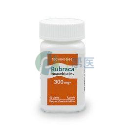 卢卡帕尼 (Rucaparib) 使用注意事项全解析