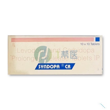 治疗帕金森，息宁一般吃多长时间？