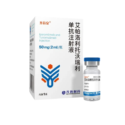 艾帕洛利