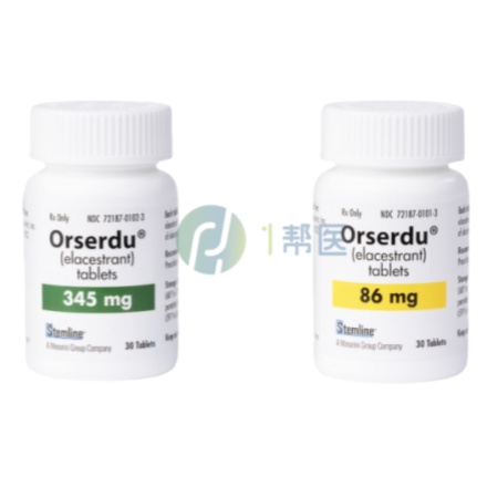 艾拉司群：乳腺癌内分泌治疗重大突破！老挝联合制药版如何使“高价药”变得可及？(图1)