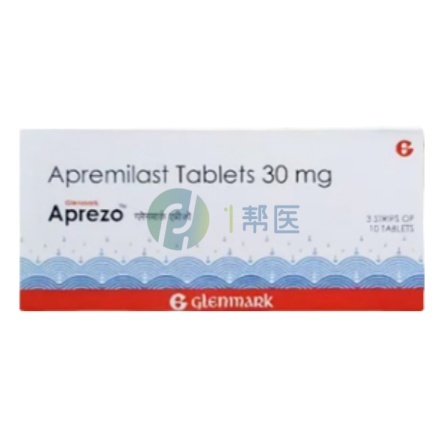 阿普斯特：皮肤科应用新突破与银屑病治疗实效洞察(图1)