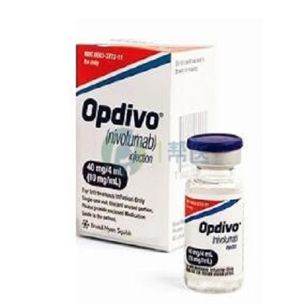 深度揭秘纳武利尤单抗（O药）：肿瘤治疗的“明星武器”(图1)