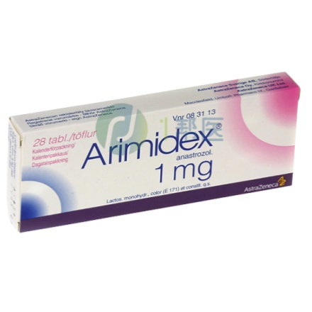 阿那曲唑国内全面开售:版本价格透明,医保报销可减负(图1) 阿那曲唑国内全面开售:版本价格透明,医保报销可减负(图1)