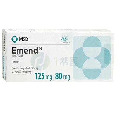 2025 阿瑞匹坦价格:医保报销加码,多版本价格差距显著(图1) 2025 阿瑞匹坦价格:医保报销加码,多版本价格差距显著(图1)