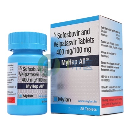 丙通沙用药安全指南：核心注意事项与监测要点详解(图1)