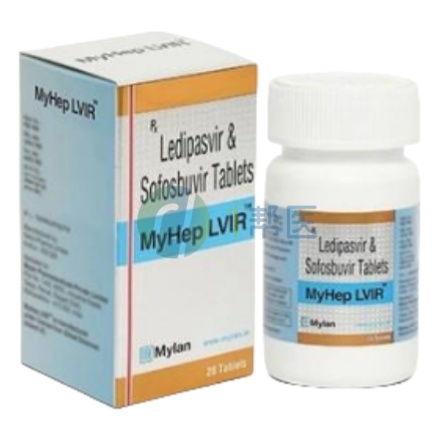 2025年吉二代价格:仿制药性价比凸显,医保政策持续护航(图1) 2025年吉二代价格:仿制药性价比凸显,医保政策持续护航(图1)