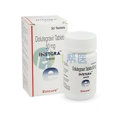 多替拉韦治疗副作用及缓解方案全解析