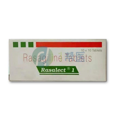 2025年雷沙吉兰价格格局清晰：医保加持+集采落地双重减负(图1)