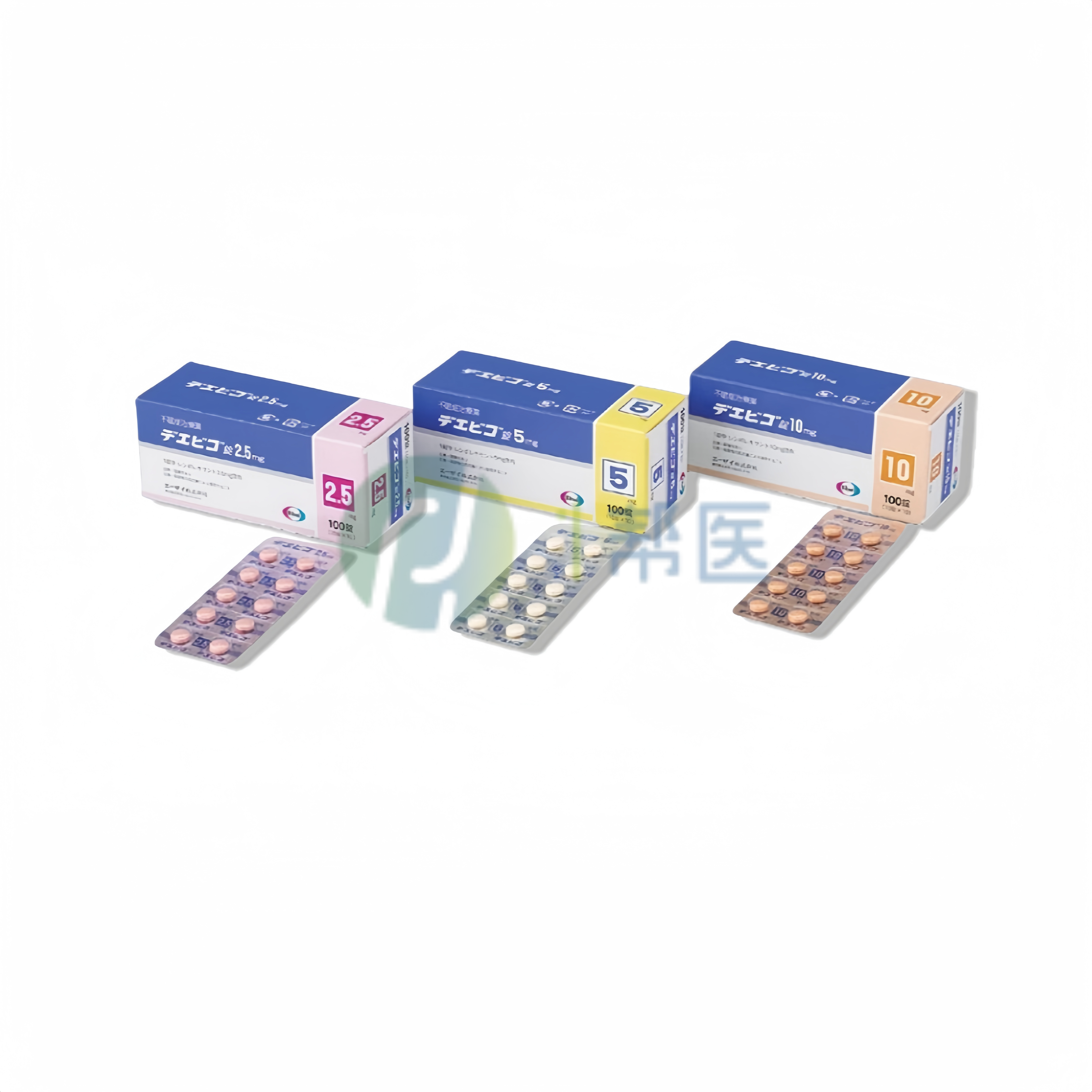 莱博雷生用法用量有明确规范 个体化调整保障用药安全(图1)