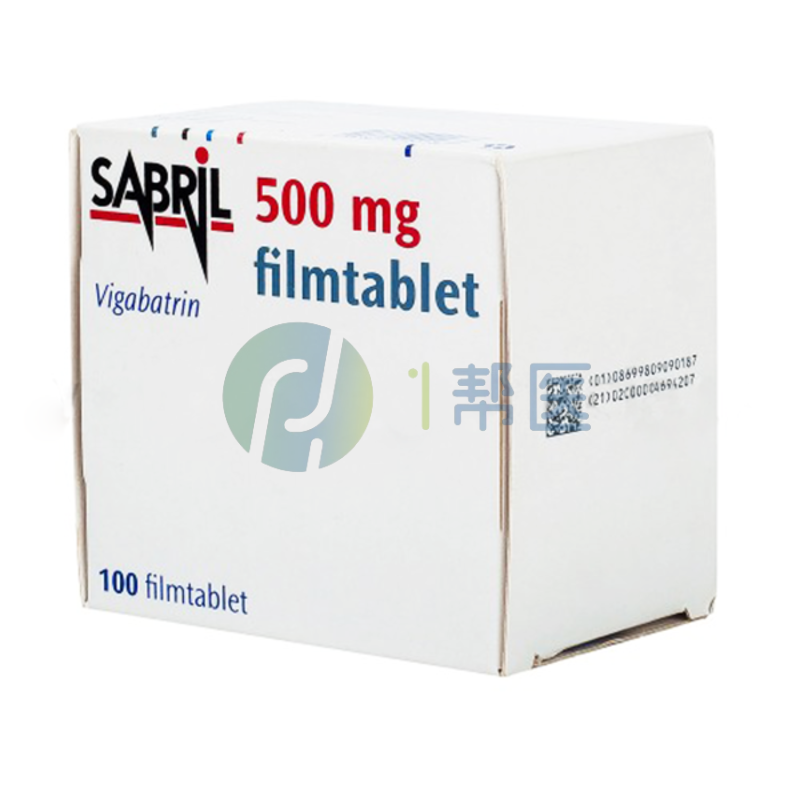 喜保宁已纳入医保并国内上市 购买渠道及用药指南(图1) 喜保宁已纳入医保并国内上市 购买渠道及用药指南(图1)